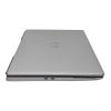 Stacja Graficzno-Robocza Dell Precision 7560 i7-11800H 32GB 512 SSD 15,6